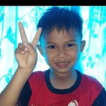 Muhammad Syarafat Fakhrullah Supriadi profile icon