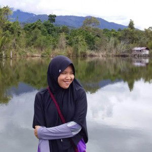 nunung mappa windah profile icon