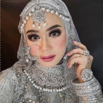 Nurul Jalilah profile icon