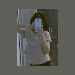 Yavilai Thongsuk profile icon