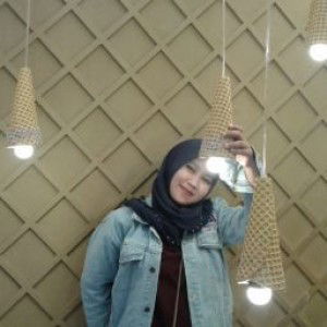 مطيعة bintu abdullah profile icon