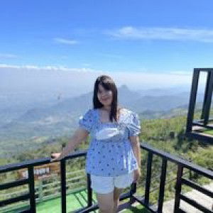 Oil Ornicha profile icon