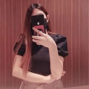 Rachel Anclote profile icon