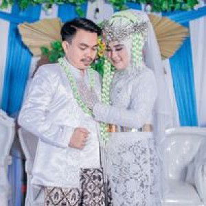 Itta Puspita Sari profile icon