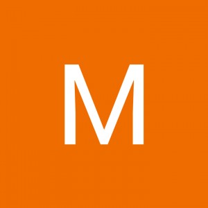 Mira Norfadila profile icon