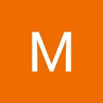 Mira Norfadila profile icon