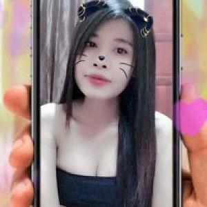 Nongmix Nongmix profile icon