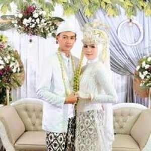 Feryfirmansyah profile icon