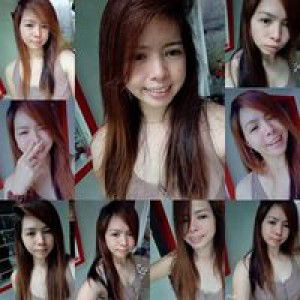 Joya Lorenzana profile icon