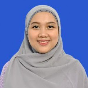 Puji Rahayu profile icon