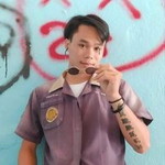 อัมรินทร์ ทำมา profile icon