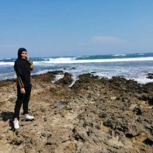 jihan indriyani profile icon