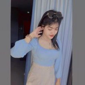 Kwang Kamolchanok profile icon