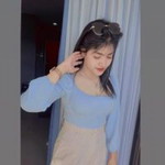 Kwang Kamolchanok profile icon