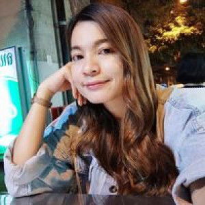 Cin Piyamas profile icon