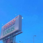 Jutamas Supapini profile icon