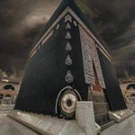 Wiwik Al Amjad profile icon