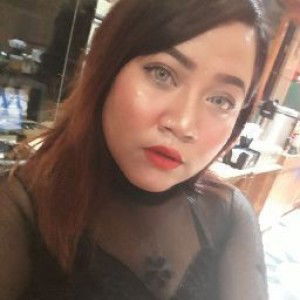 Nuzita Adams profile icon