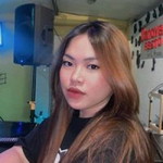 Lang Labordo profile icon