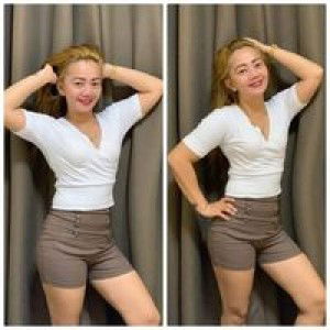 Sunshine Rose Datingaling profile icon