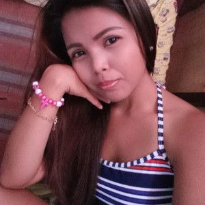 Wena Zia profile icon