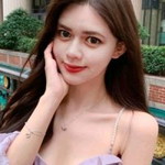 Arporn Jitmat profile icon