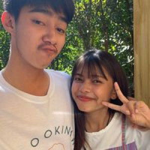 Thiphaphon Suepuaong profile icon