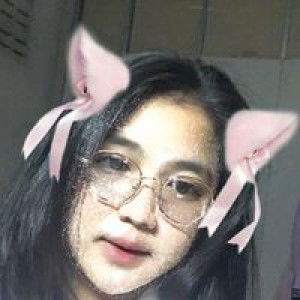 Rrata Nnk profile icon