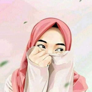 Nur Aini profile icon