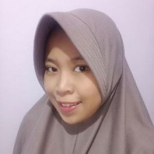 Husna “Un_un” Ansuh profile icon