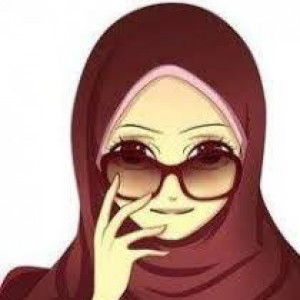 Syahirah Zulkefli profile icon
