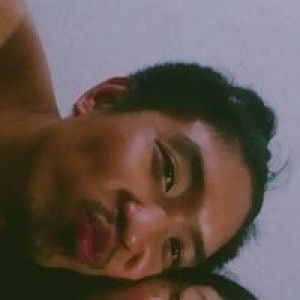 Joanna Param profile icon