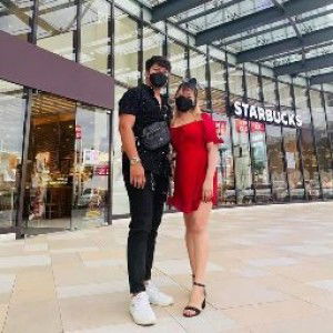 Teacher Anne profile icon