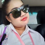 Kanyarat Keadkaew profile icon