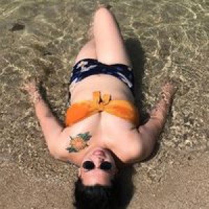 Randalyn Lajarca Matira