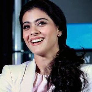 faten fazyllah profile icon