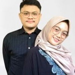 Astri Nuryanti profile icon
