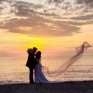 Irene Joy Javinar - Celeste profile icon