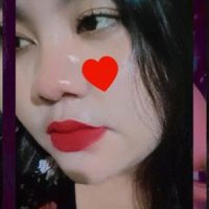 Nurhayati Kubar profile icon