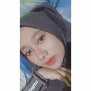 Angie Mega Putri profile icon