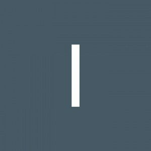 listiana dede profile icon