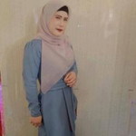 gu'Unoot Sillyfools profile icon