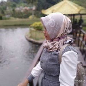 Hwo Einy profile icon