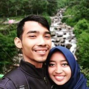 Yuli Agustiana profile icon