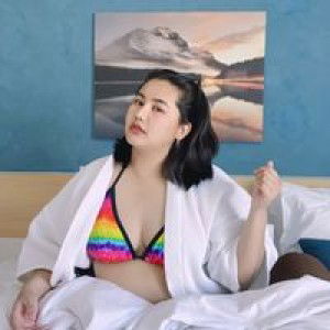 IsAra Suntiautih profile icon