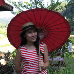 Nest Inkham profile icon