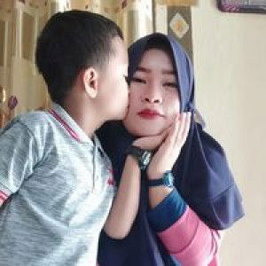 Mom's Alfat profile icon