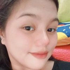 Mickee Matociños profile icon