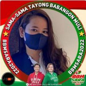 Nanae Bona Nae profile icon