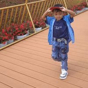 Ina Lasminah profile icon